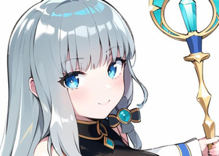 info_iris.jpg