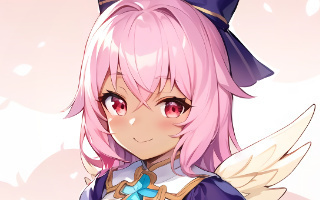 mireiyu_title.jpg