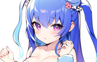 noa_title.jpg