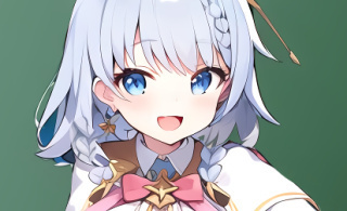 thina_title.jpg