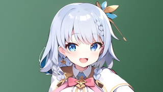 thina_title.jpg