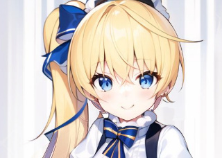title_sophie.jpg